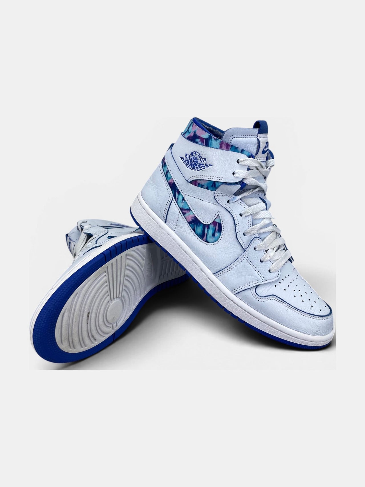 Nike Air Jordan 1 High rozmiar 41