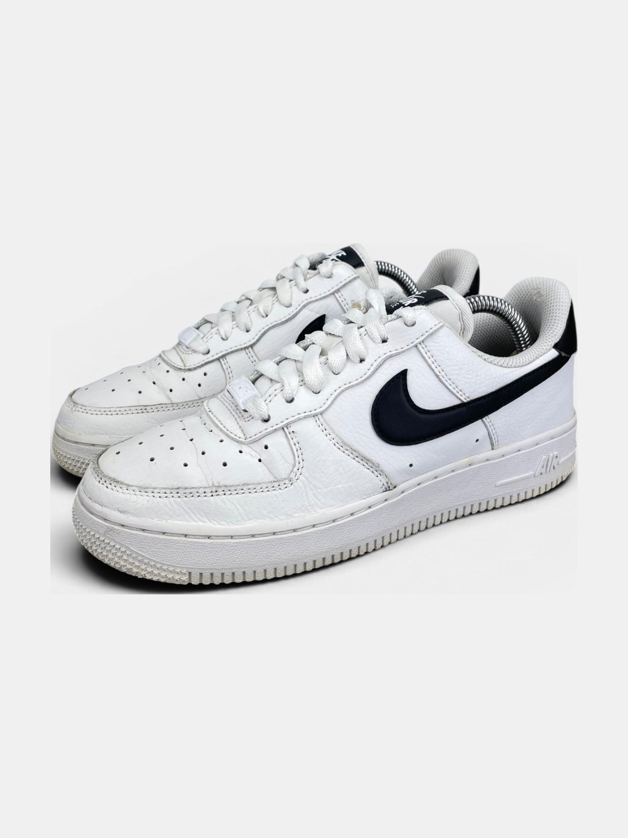 Nike Air Force 1 Low rozmiar 38