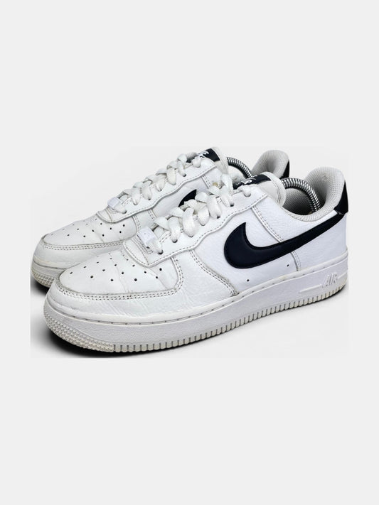 Nike Air Force 1 Low rozmiar 38