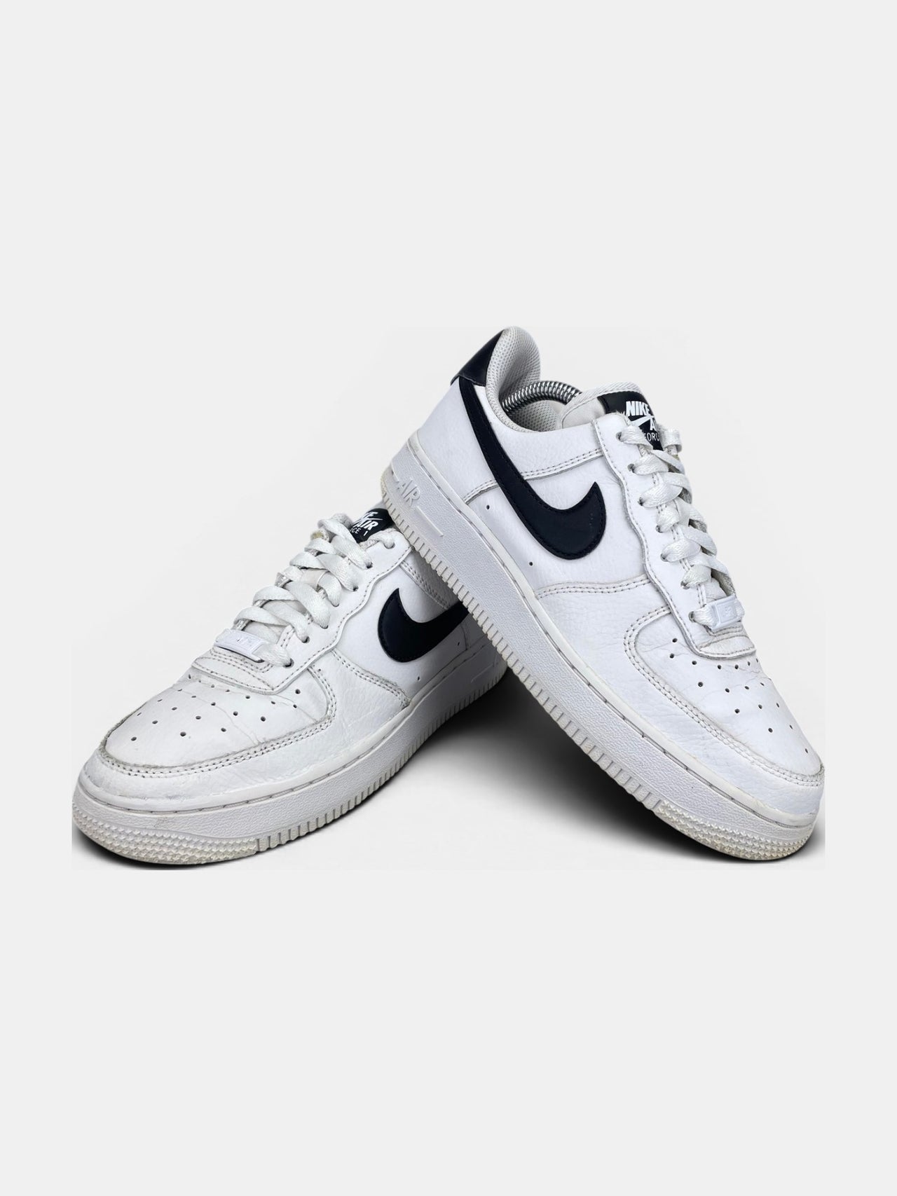 Nike Air Force 1 Low rozmiar 38