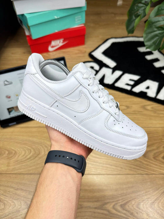 Nike Air Force 1 Low (38)
