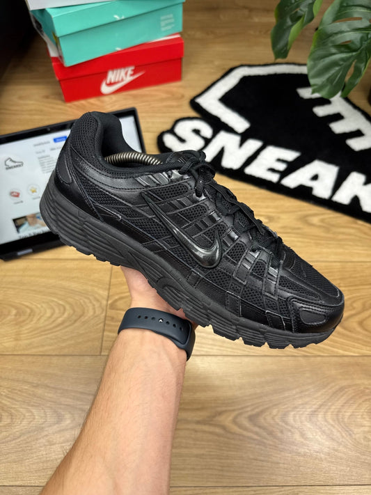 Nike P-6000 (46)