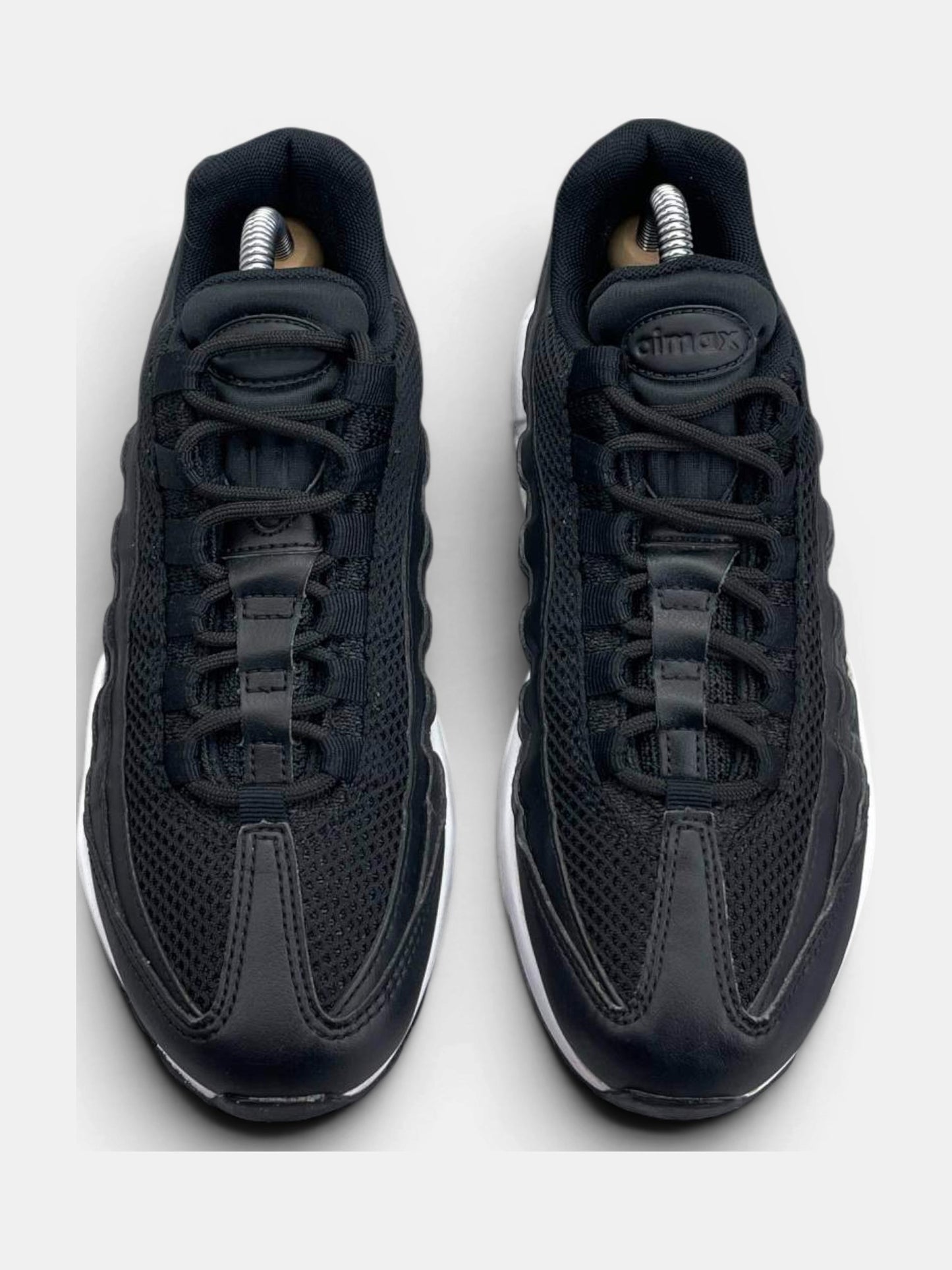 Nike Air Max 95 rozmiar 37.5