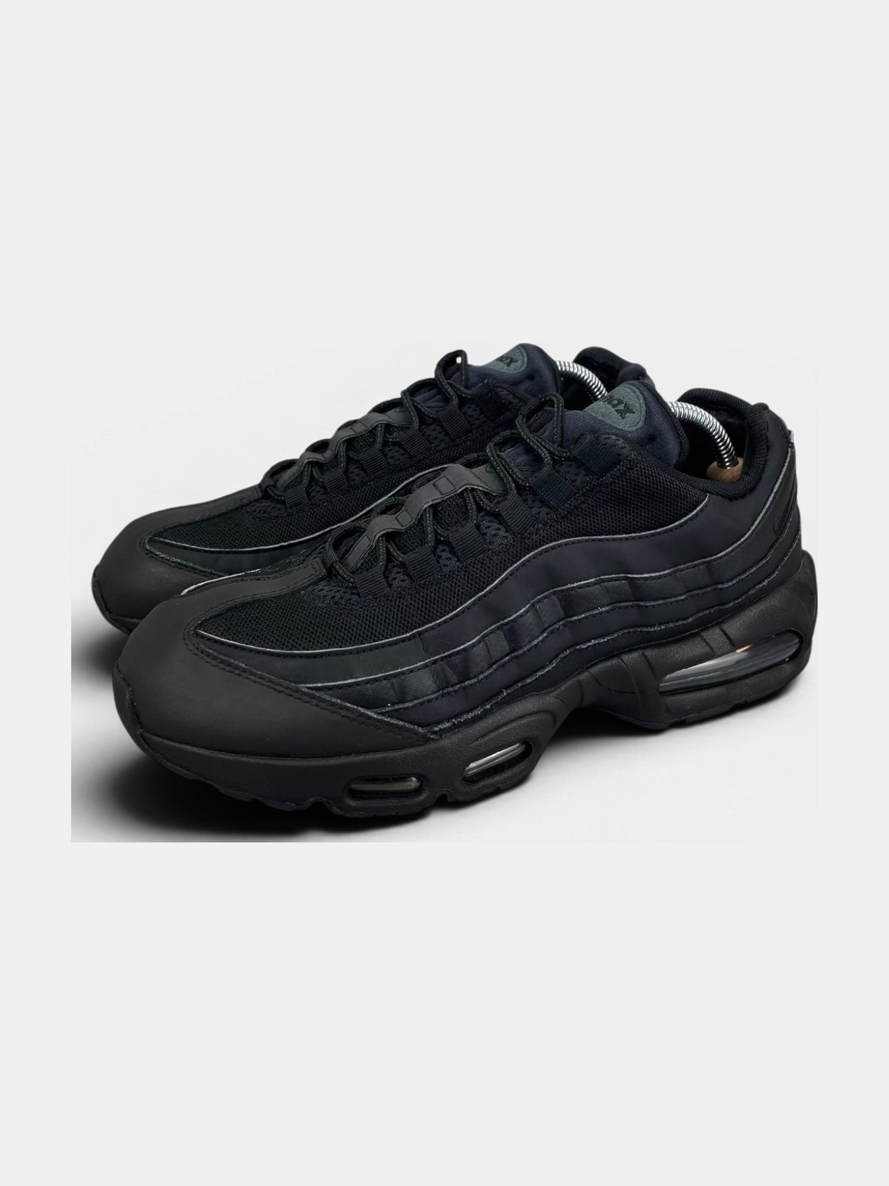 Nike Air Max 95 rozmiar 44