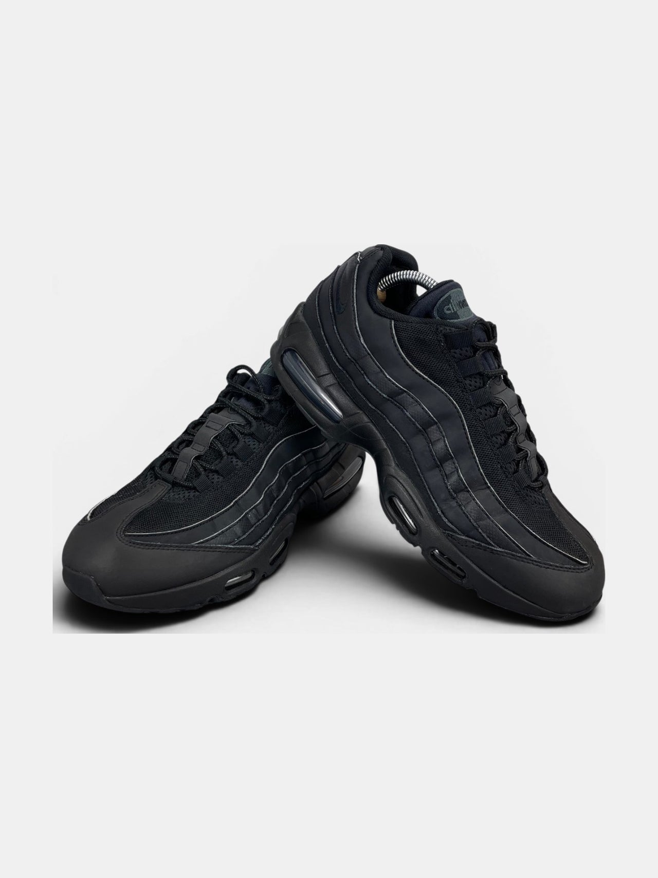 Nike Air Max 95 rozmiar 44