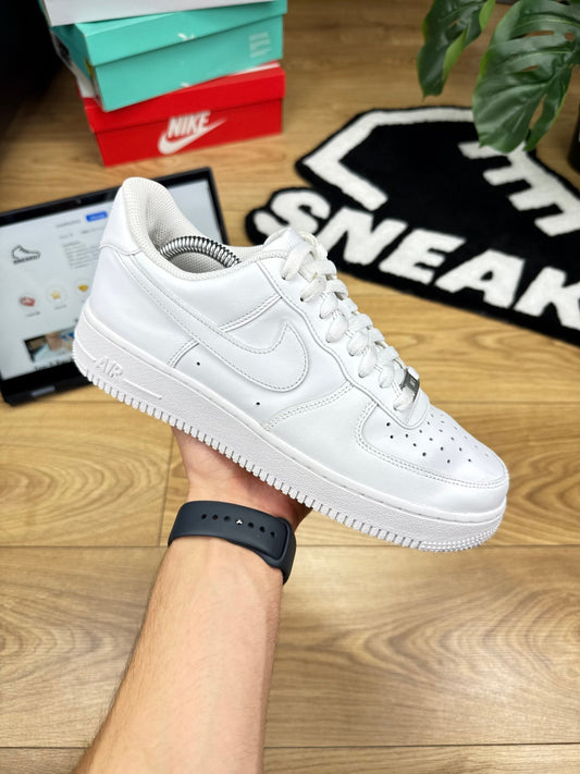 Nike Air Force 1 Low (41)