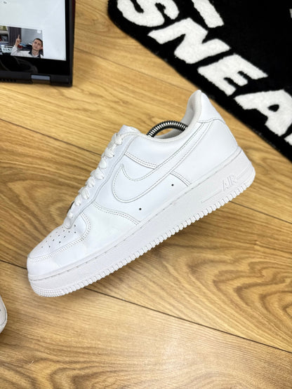 Nike Air Force 1 Low (41)