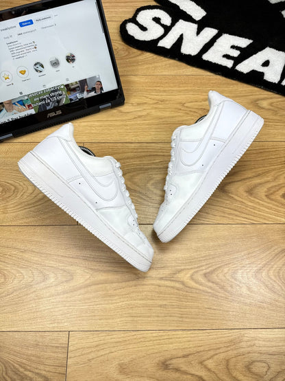 Nike Air Force 1 Low (41)