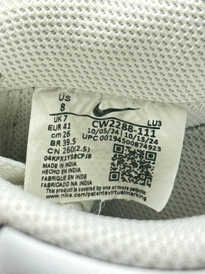 Nike Air Force 1 Low (41)
