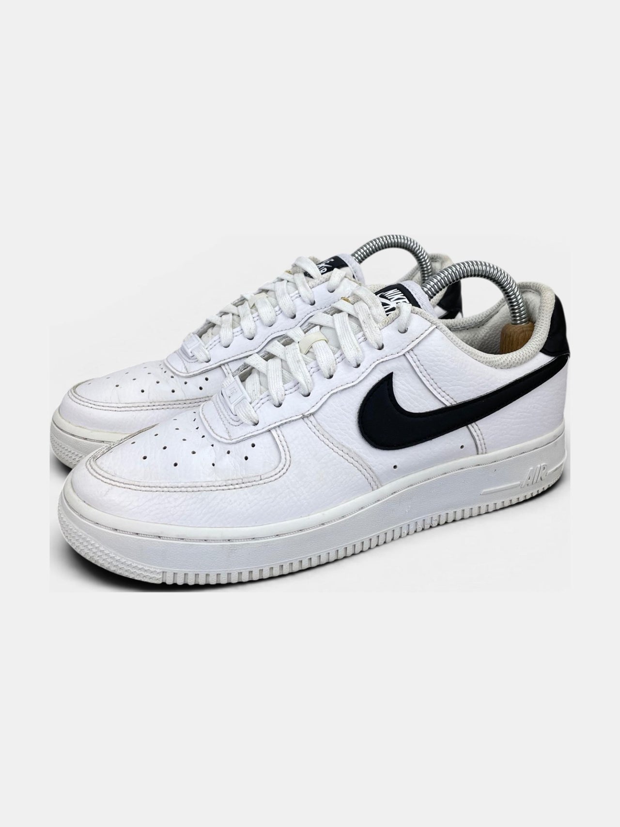 Nike Air Force 1 Low rozmiar 39