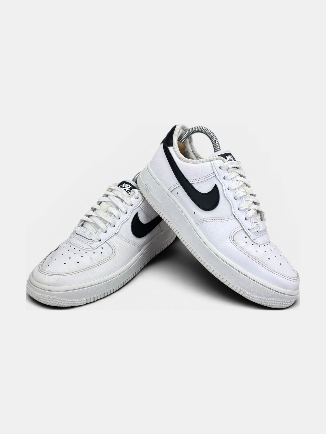Nike Air Force 1 Low rozmiar 39