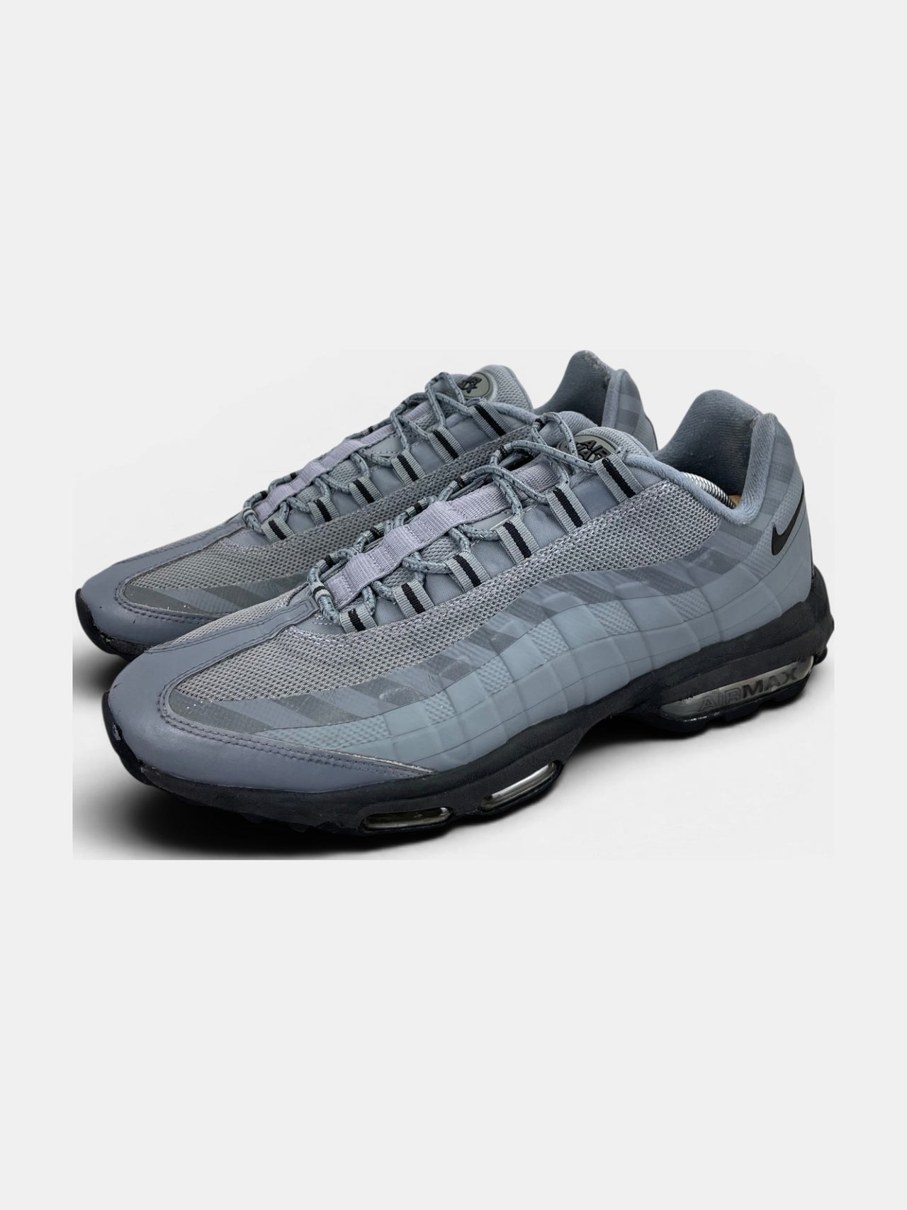 Nike Air Max 95 Ultra rozmiar 46
