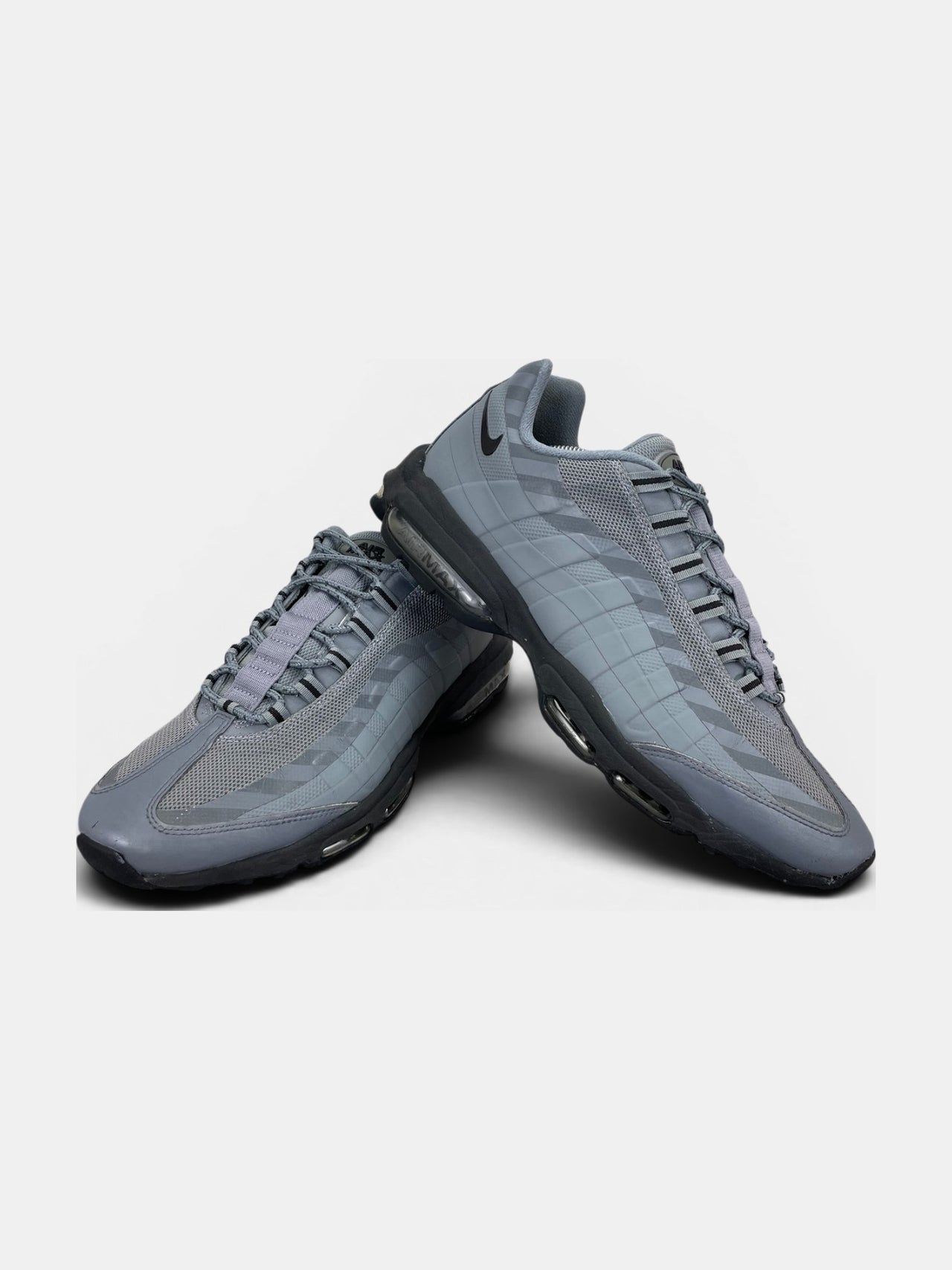 Nike Air Max 95 Ultra rozmiar 46