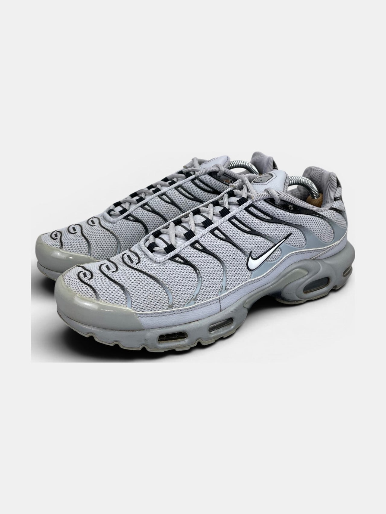 Nike Air Max Plus (TN) rozmiar 44.5