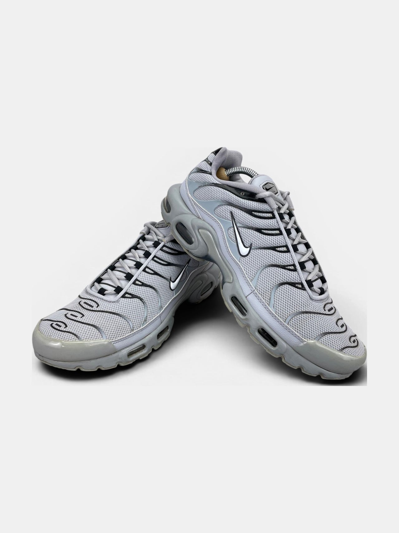 Nike Air Max Plus (TN) rozmiar 44.5