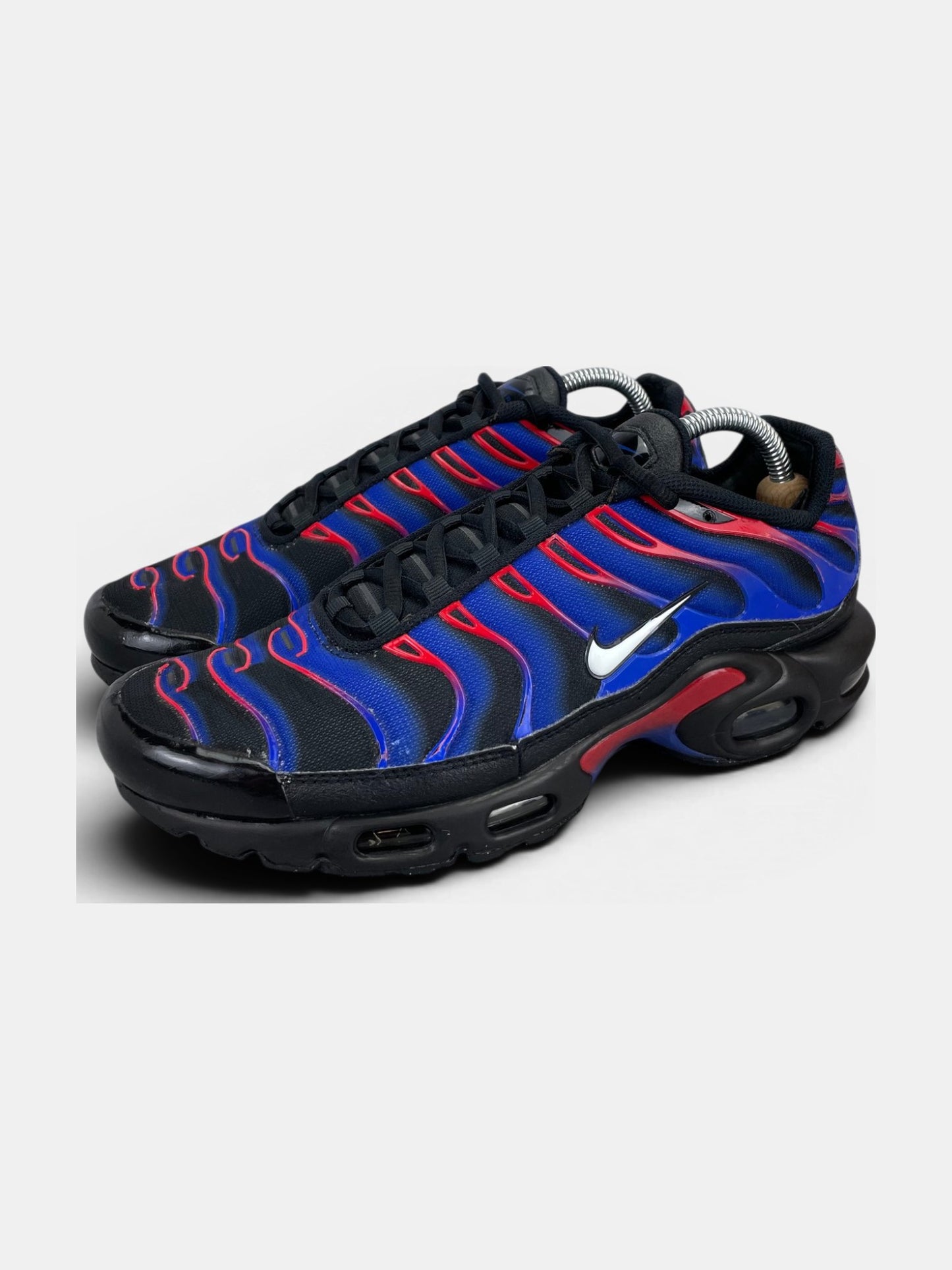 Nike Air Max Plus (TN) rozmiar 42.5