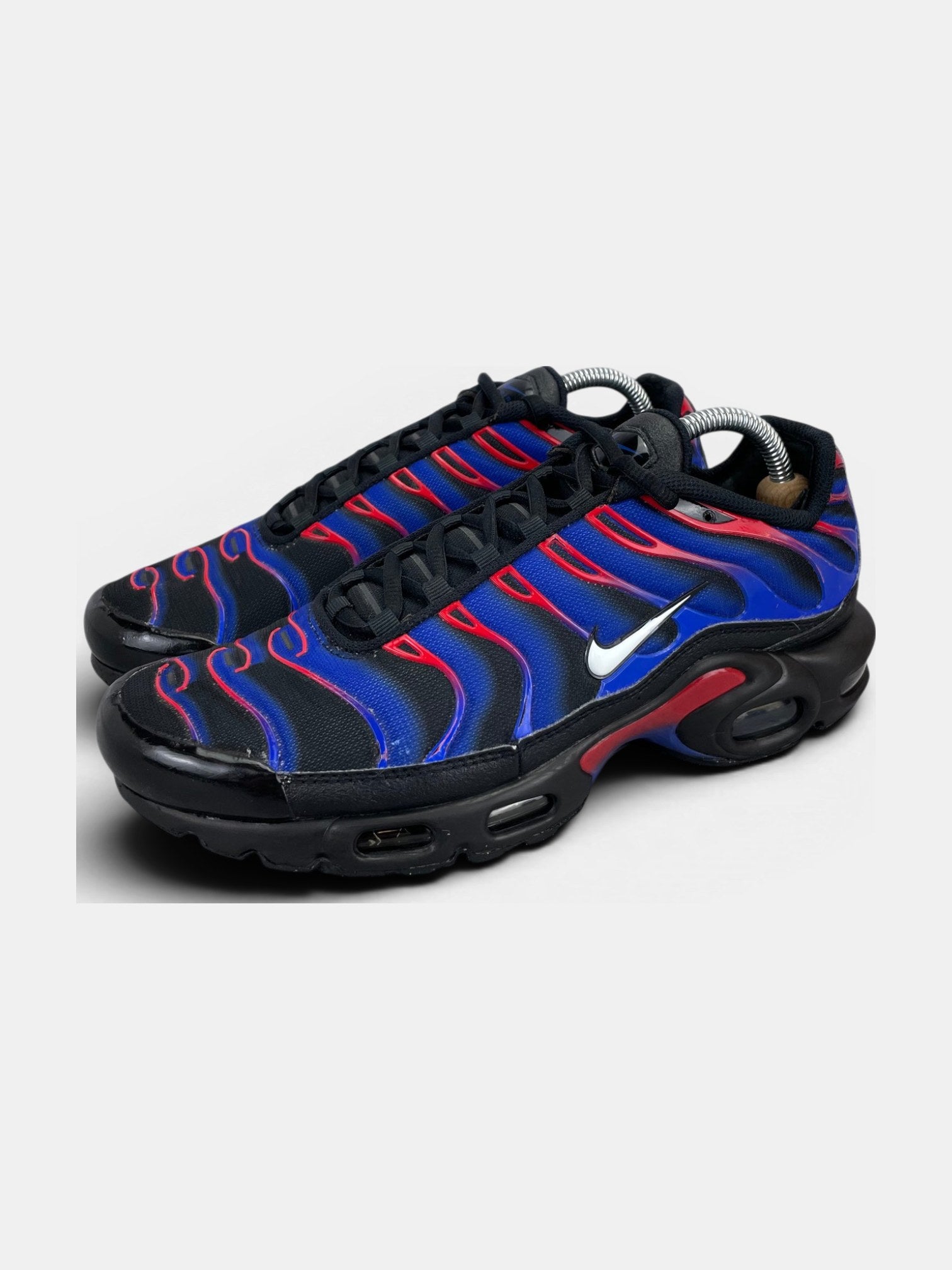 Nike Air Max Plus (TN) rozmiar 42.5