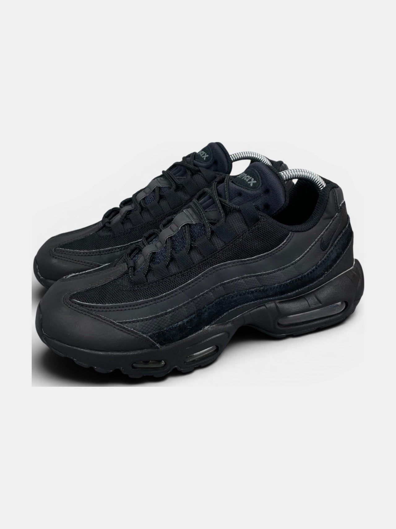 Nike Air Max 95 rozmiar 42
