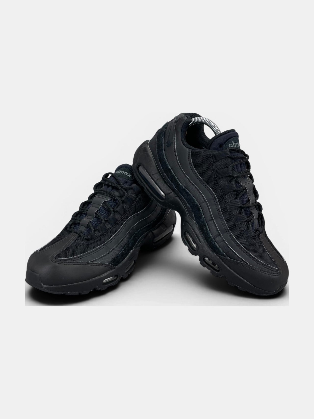 Nike Air Max 95 rozmiar 42
