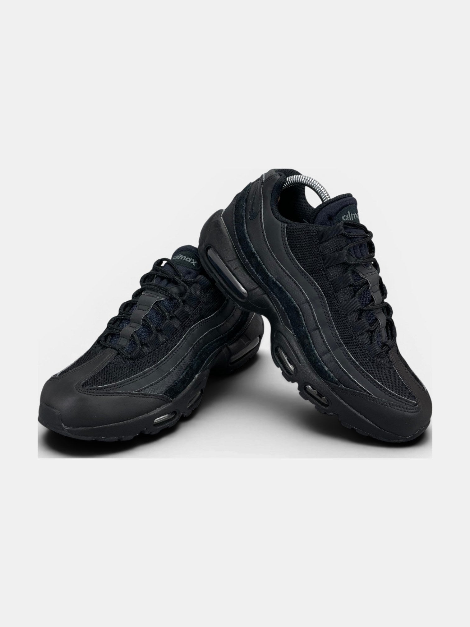 Nike Air Max 95 rozmiar 42