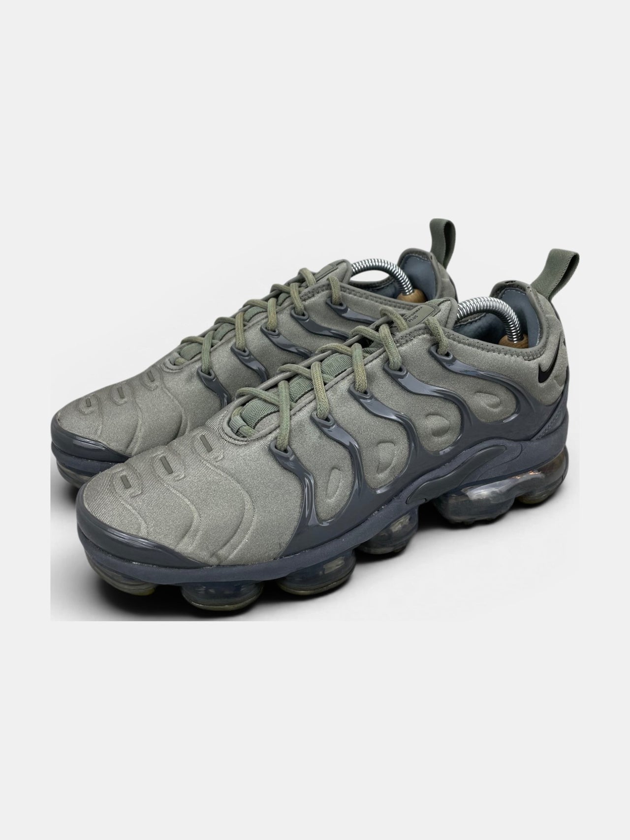 Nike Air Vapormax Plus rozmiar 43