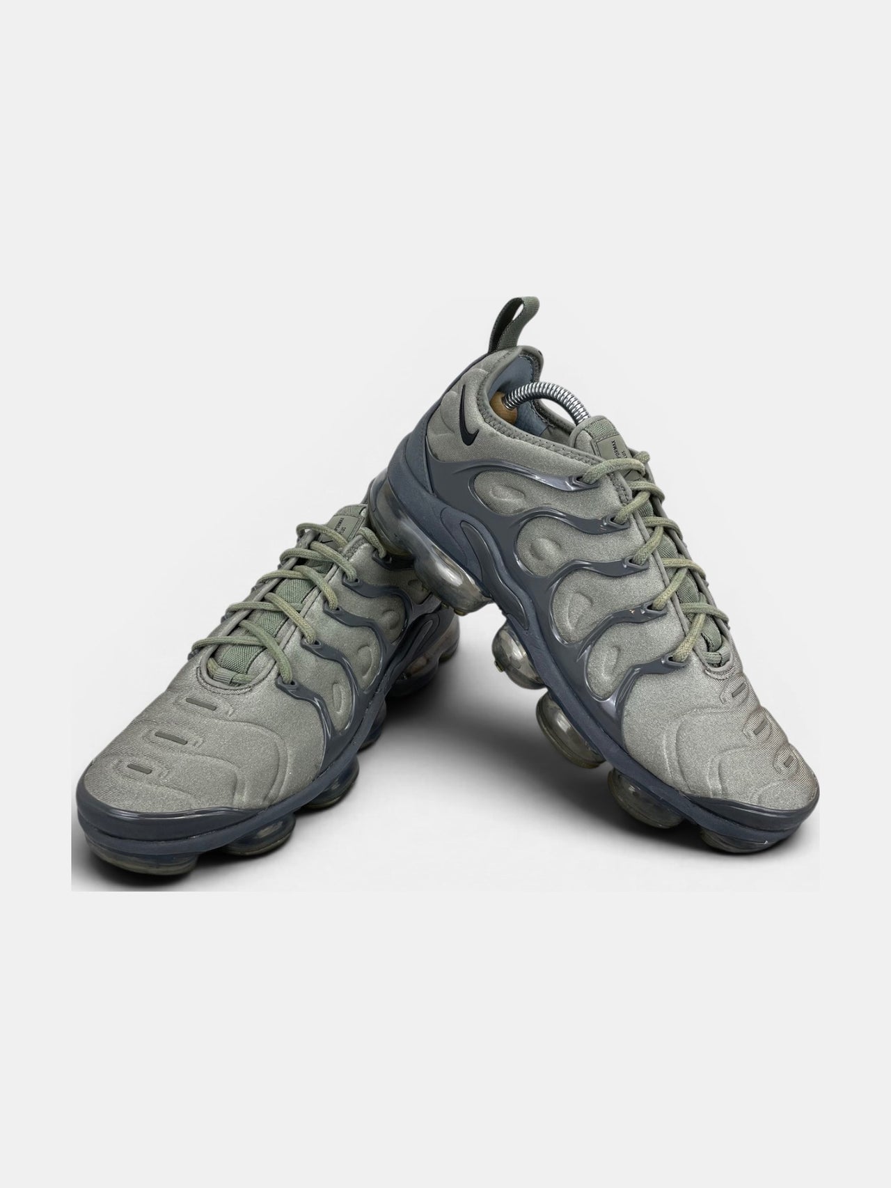 Nike Air Vapormax Plus rozmiar 43
