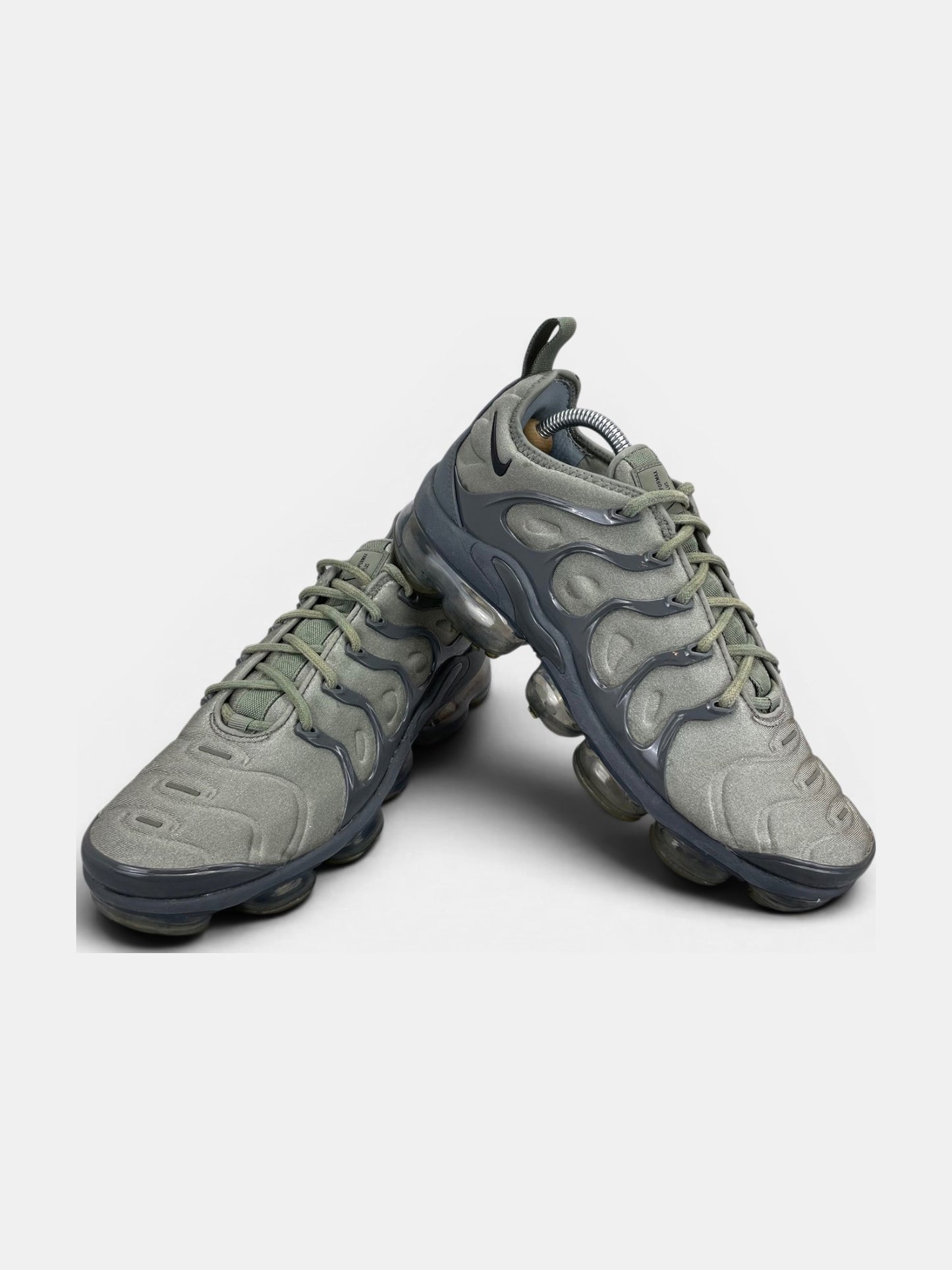 Nike Air Vapormax Plus rozmiar 43