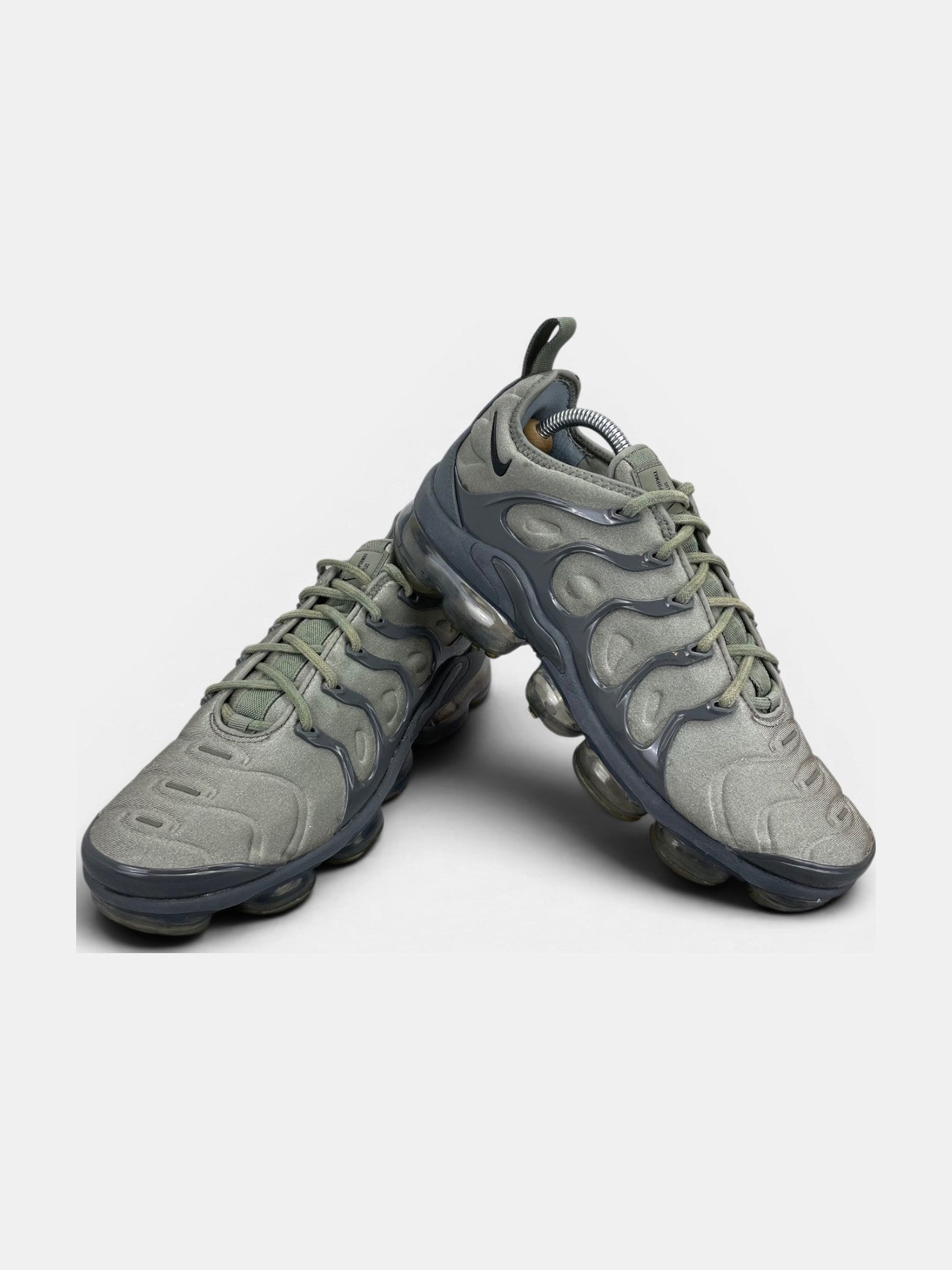 Nike Air Vapormax Plus rozmiar 43