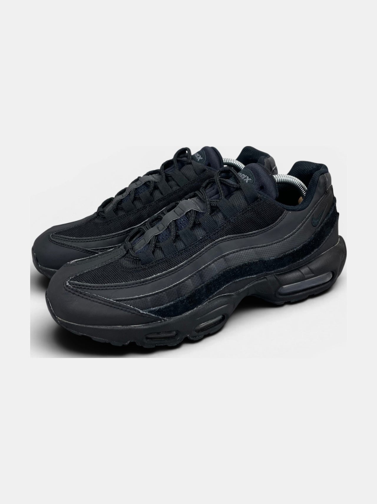 Nike Air Max 95 rozmiar 44