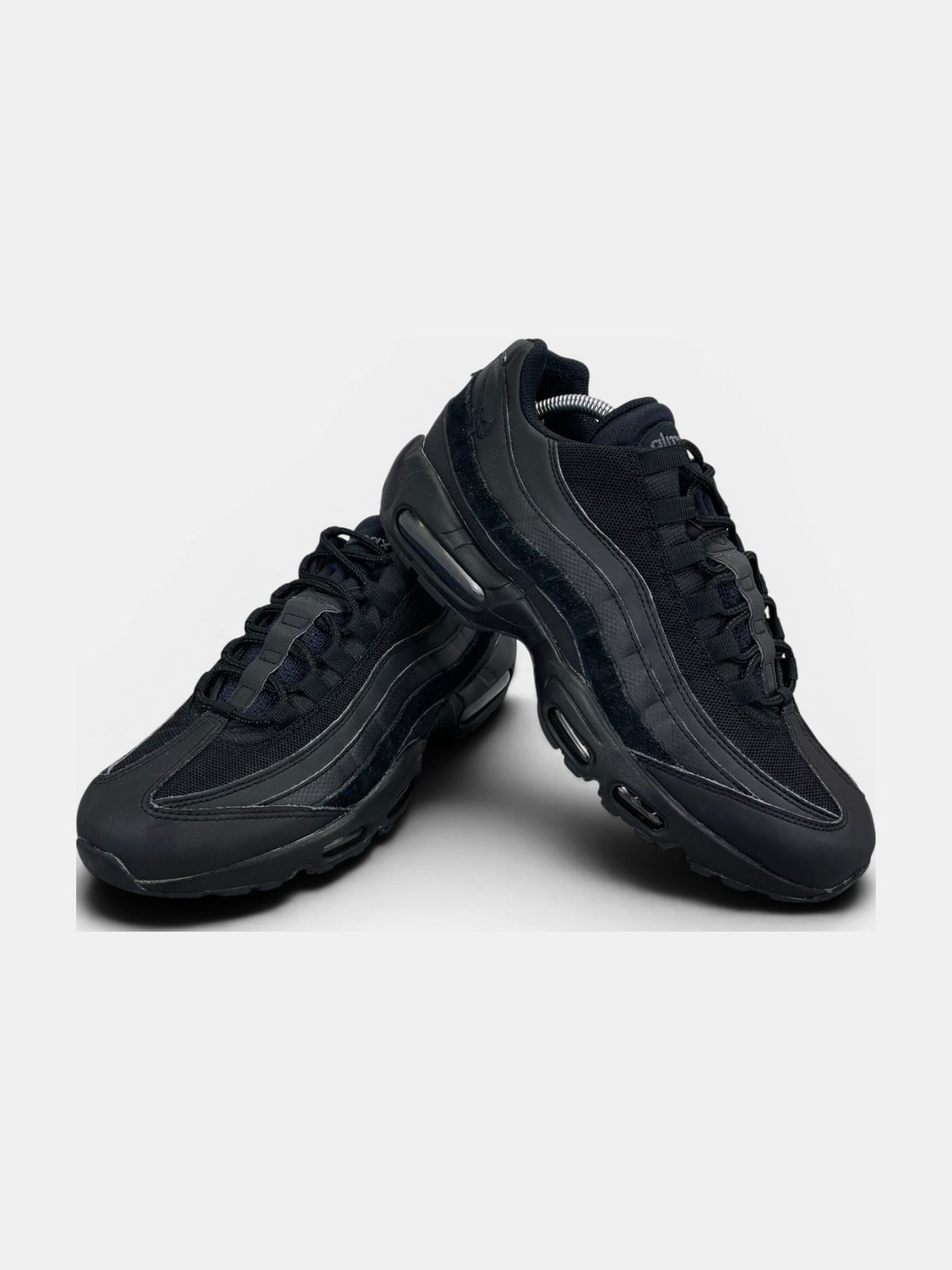 Nike Air Max 95 rozmiar 44