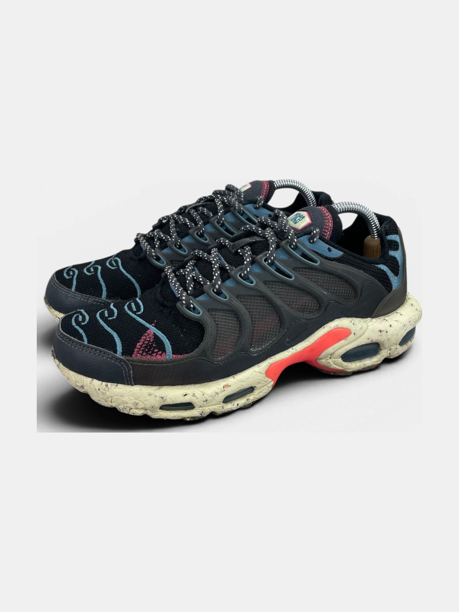 Nike Air Max Terrascape Plus rozmiar 42
