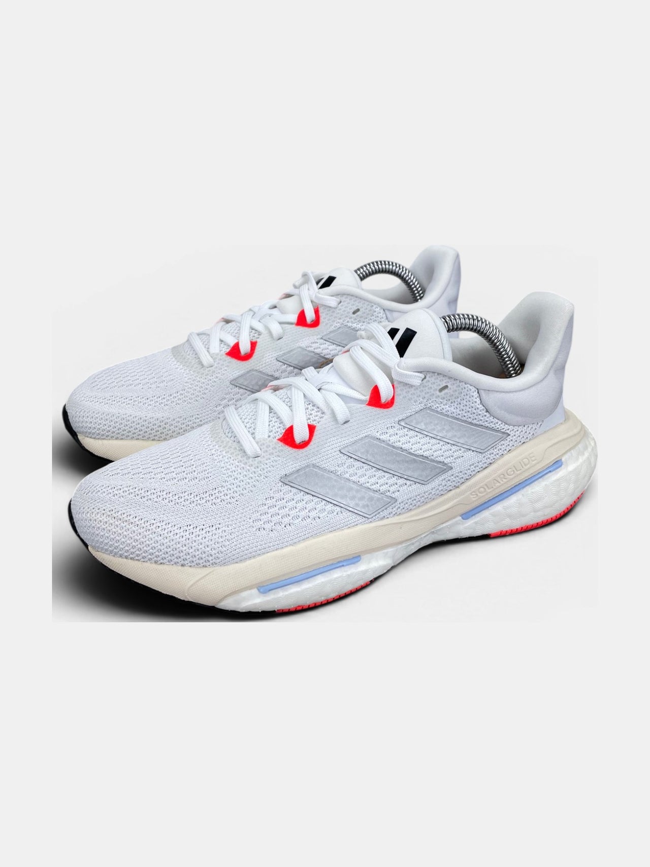 Adidas Solarglide 6 rozmiar 38