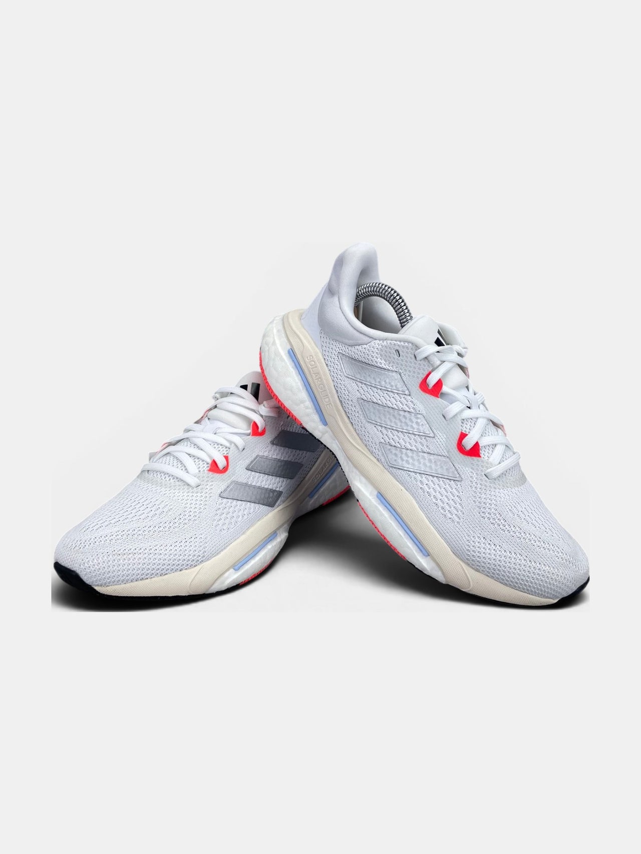 Adidas Solarglide 6 rozmiar 38