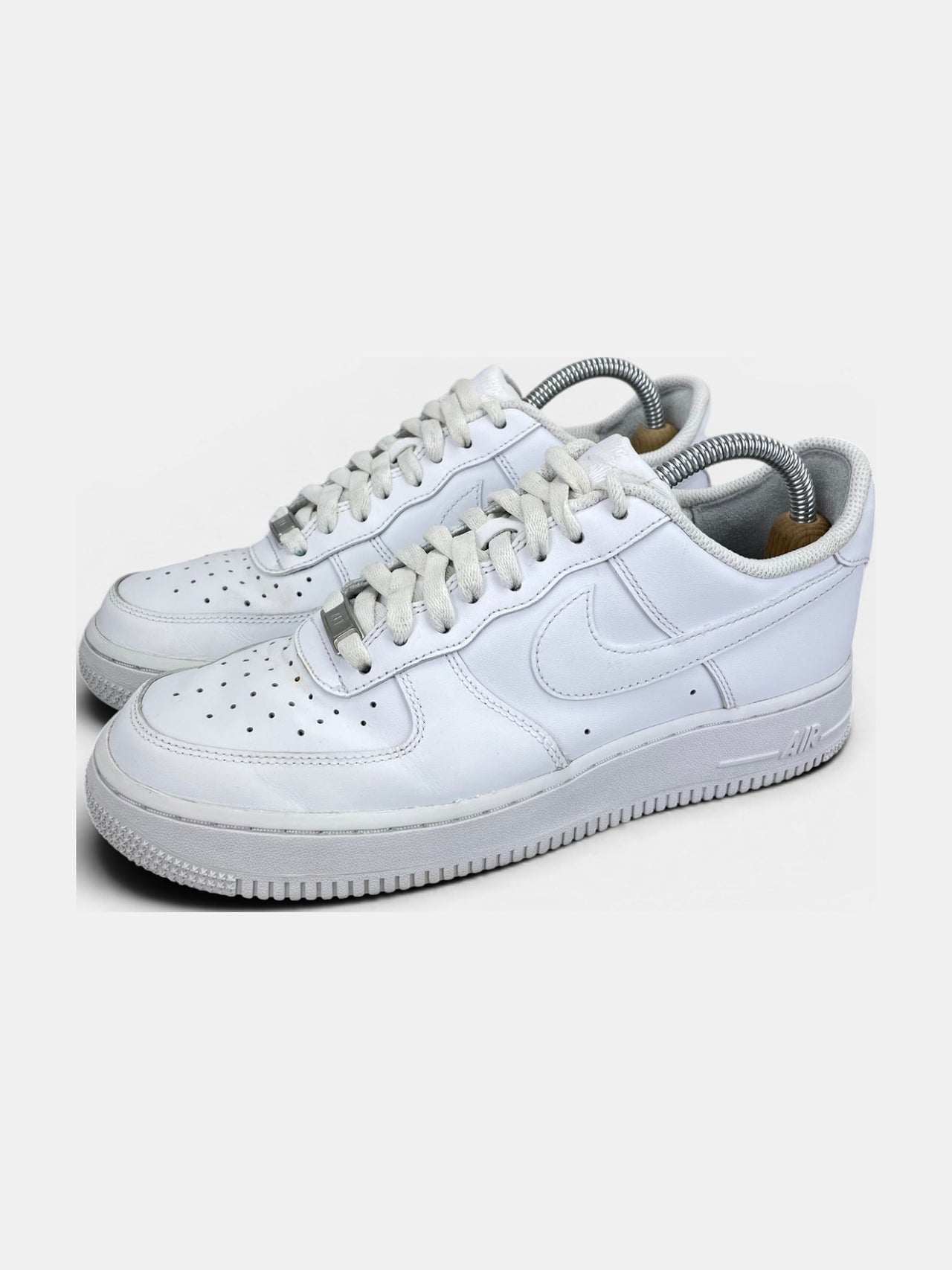 Nike Air Force 1 Low rozmiar 40