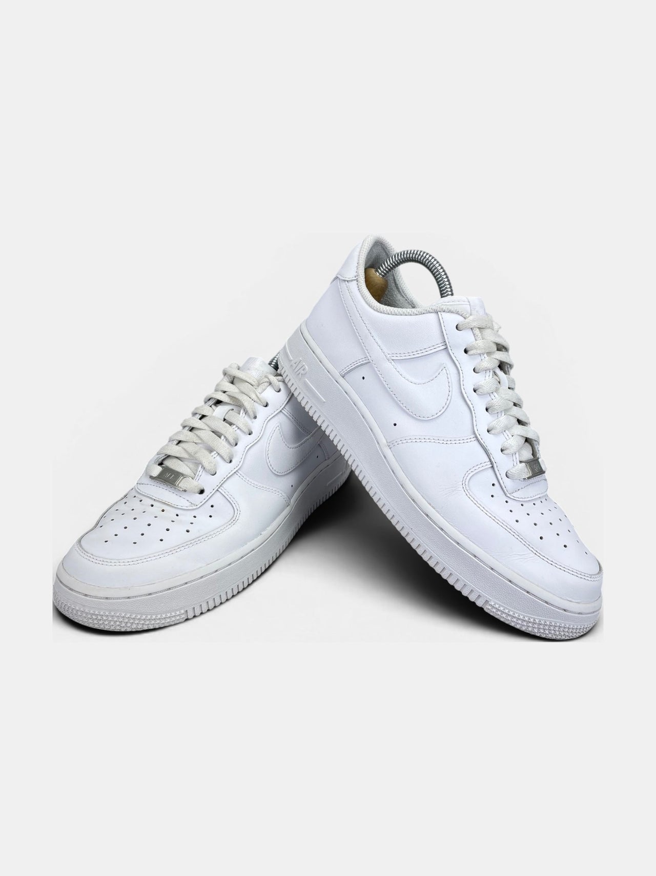 Nike Air Force 1 Low rozmiar 40