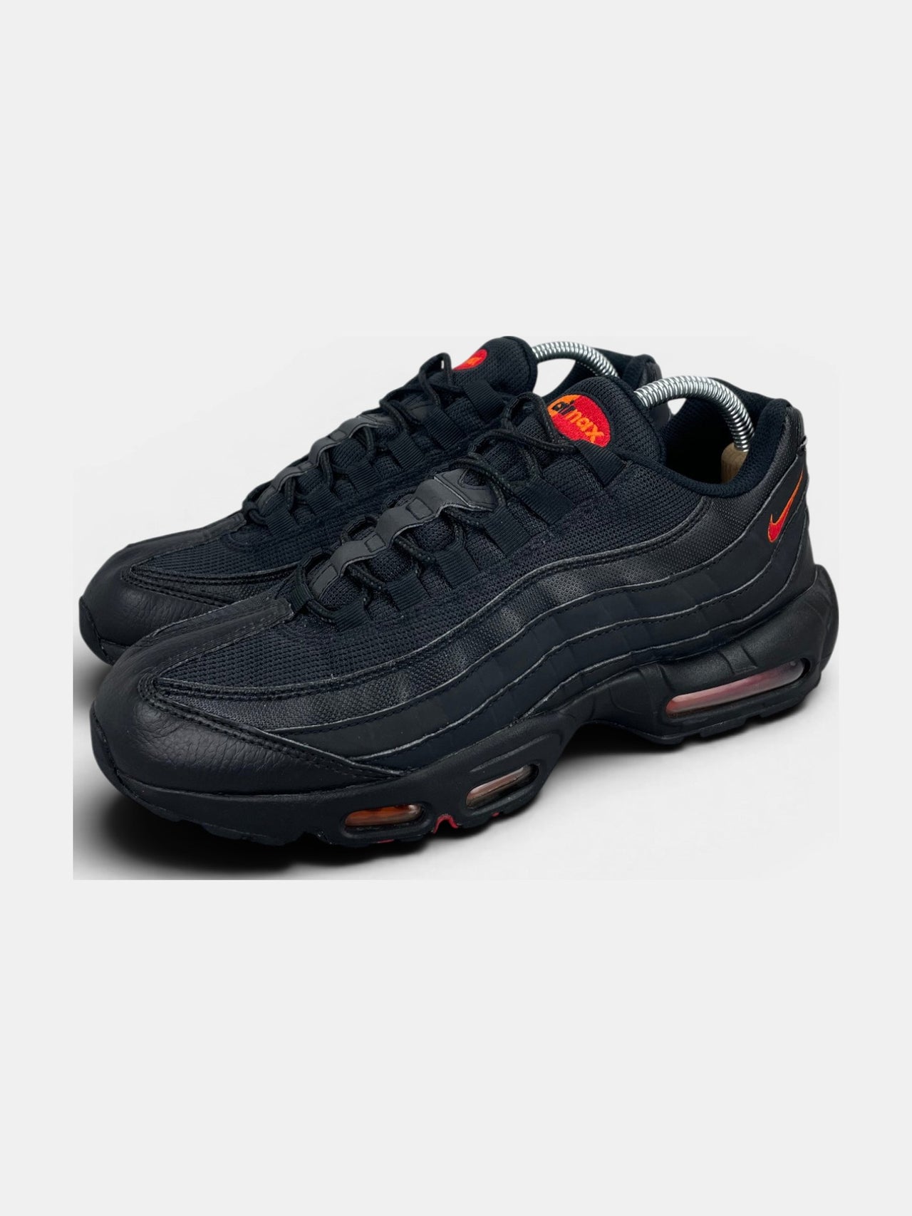 Nike Air Max 95 rozmiar 42.5