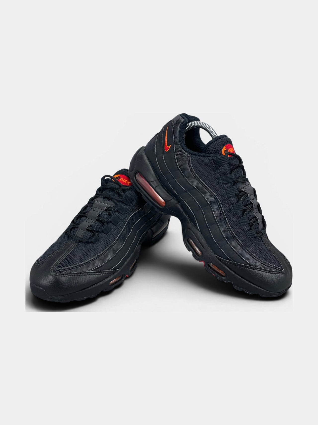 Nike Air Max 95 rozmiar 42.5