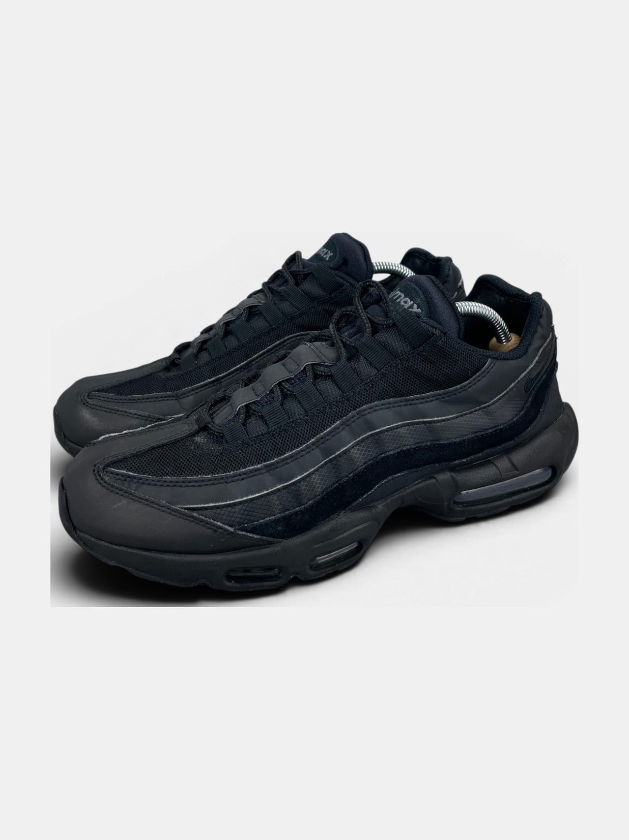 Nike Air Max 95 rozmiar 45.5