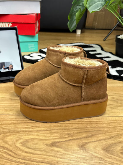 Emu Australia Stinger Micro Flatform (38)