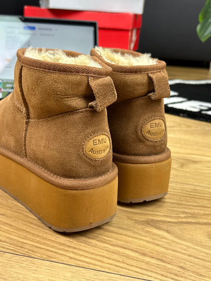 Emu Australia Stinger Micro Flatform (38)