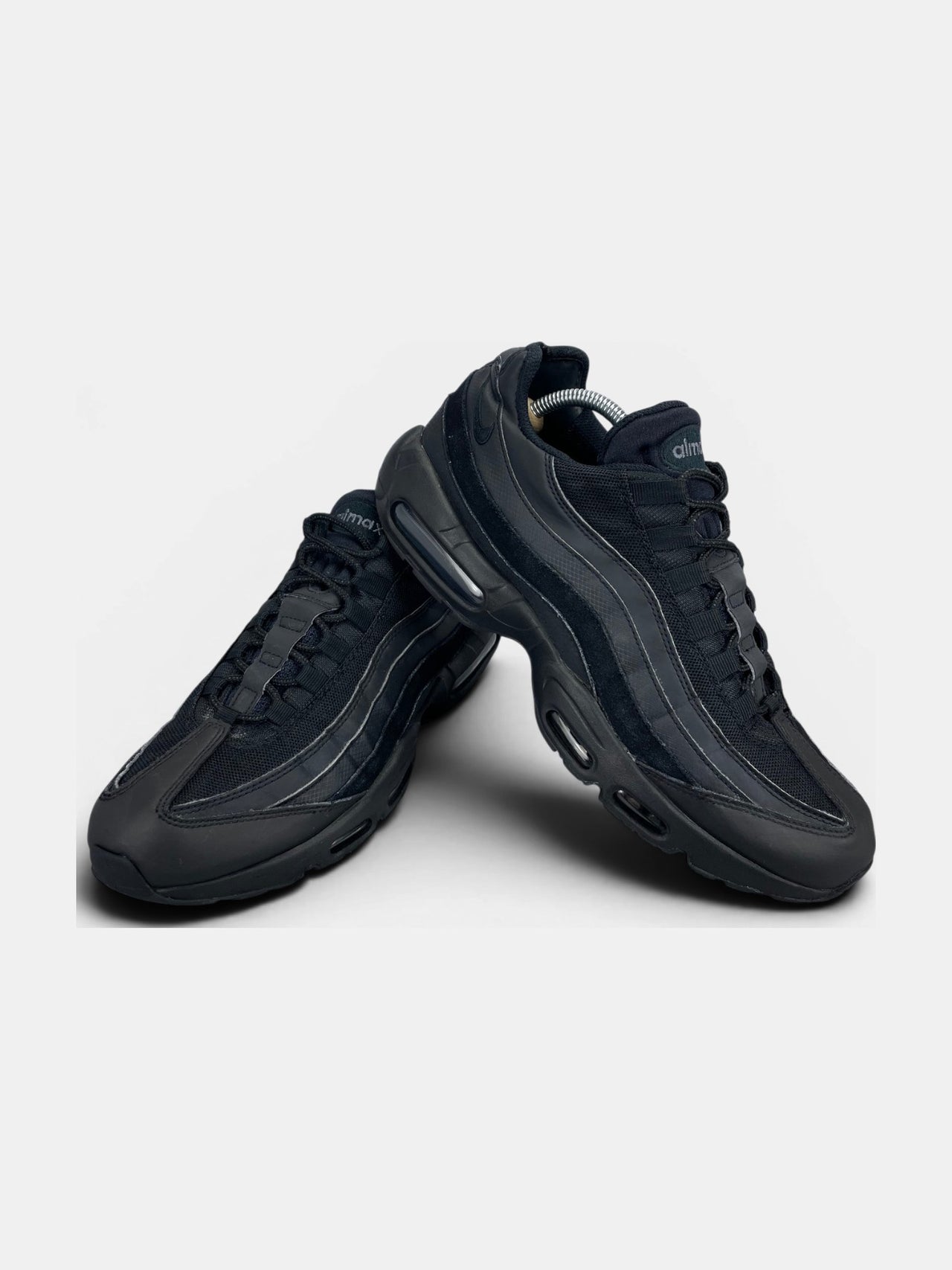 Nike Air Max 95 rozmiar 45.5