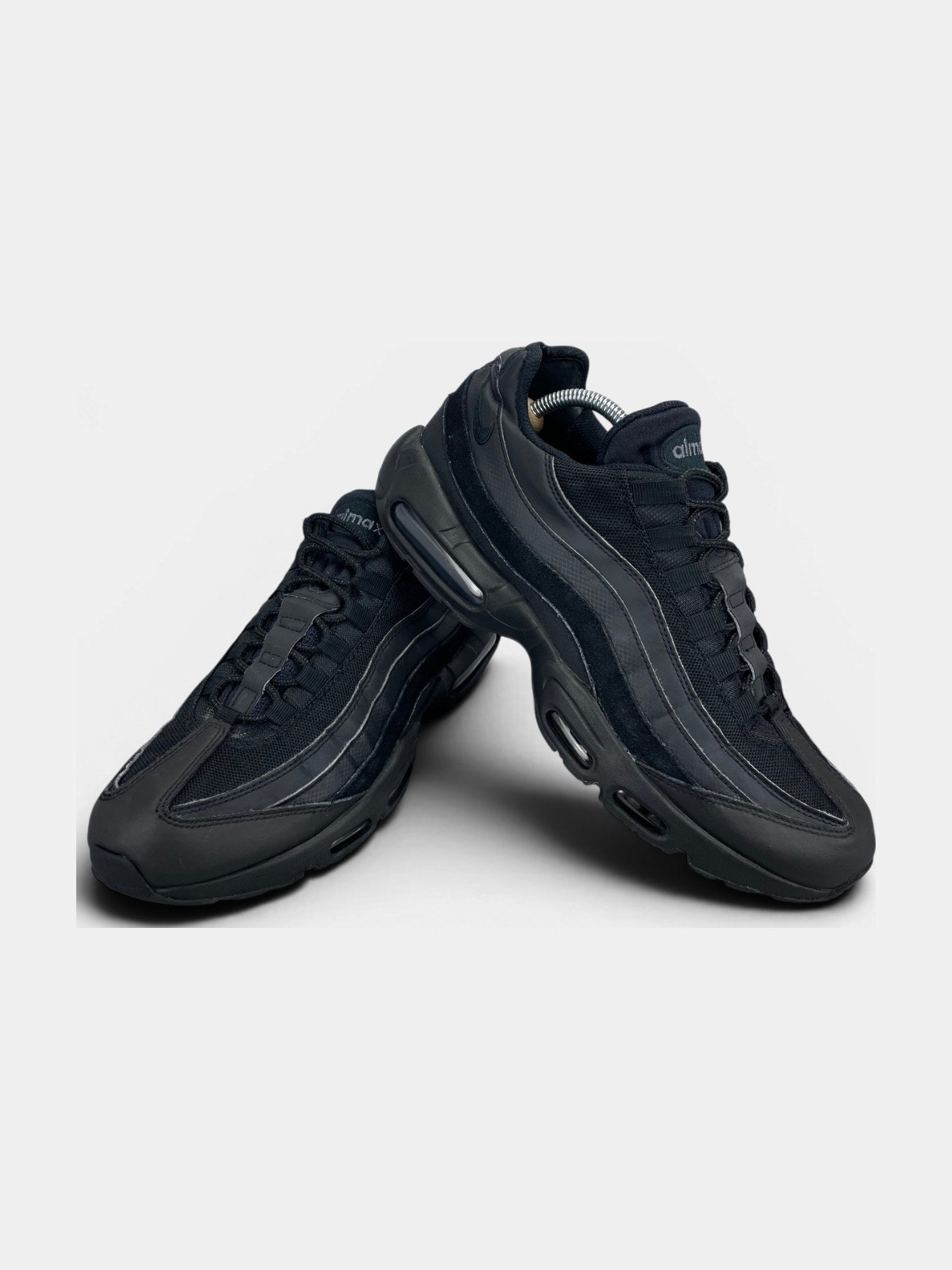 Nike Air Max 95 rozmiar 45.5