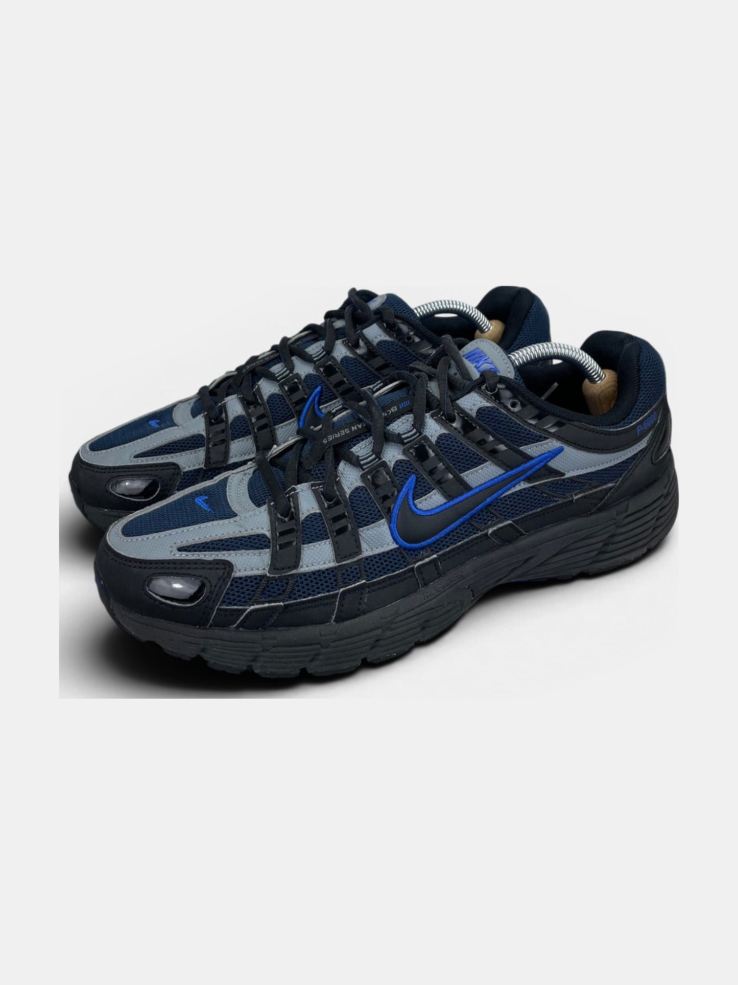 Nike P-6000 rozmiar 46