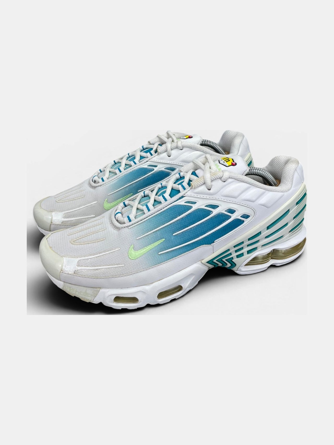 Nike Air Max Plus 3 III (TN) rozmiar 44