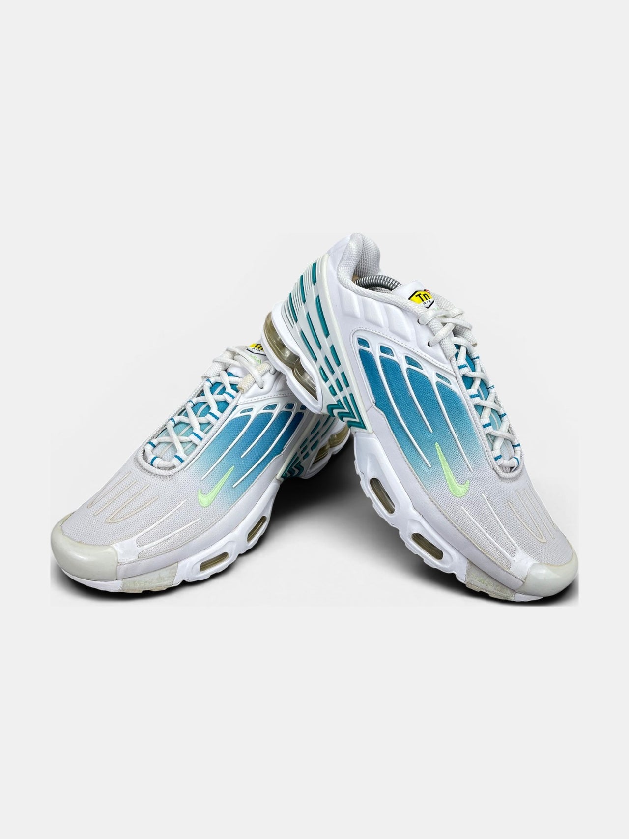 Nike Air Max Plus 3 III (TN) rozmiar 44