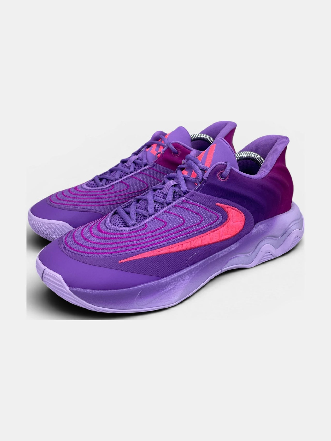Nike Giannis Immortality 4 rozmiar 42