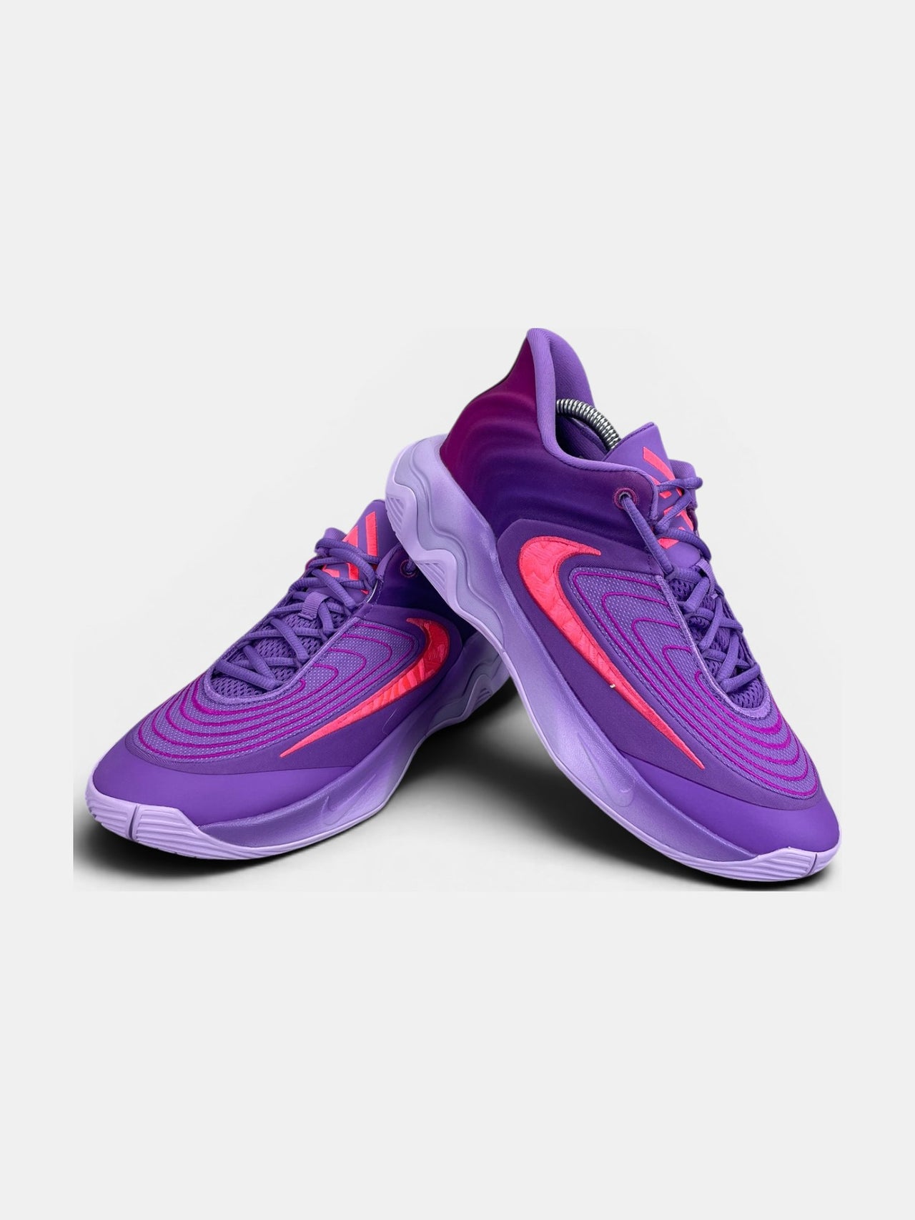 Nike Giannis Immortality 4 rozmiar 42