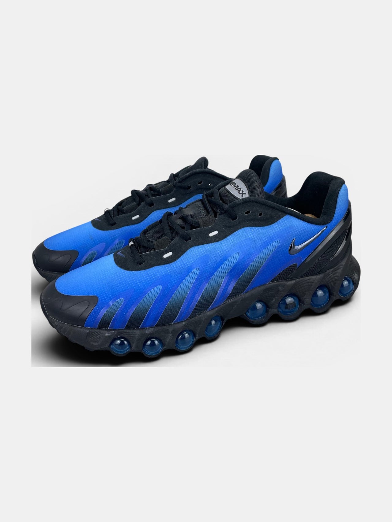 Nike Air Max DN8 rozmiar 46