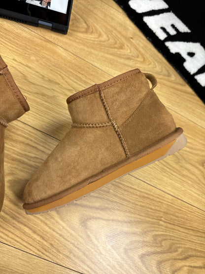 Emu Australia Sharky Micro (38)