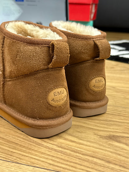 Emu Australia Sharky Micro (38)